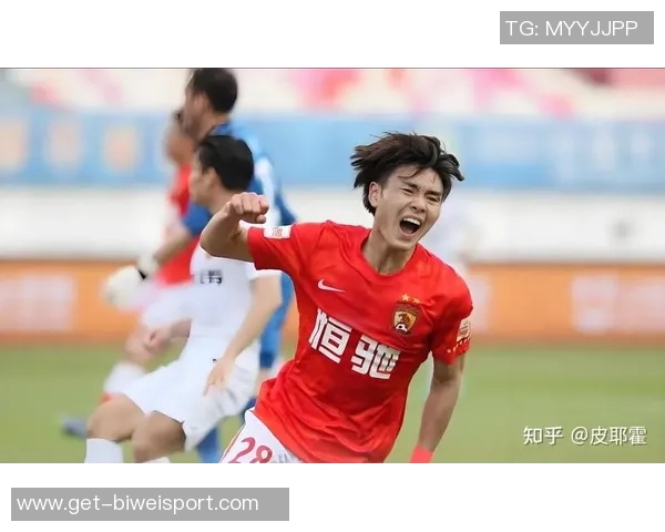 广州豹官方回应个别球迷违法行为公安已介入处理确保赛场秩序