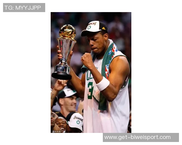 小莫布里全能表现助力球队攻防稳定贡献21分5板4助2断2帽精彩数据回顾 小莫布里全能表现助力球队攻防稳定贡献21分5板4助2断2帽精彩数据回顾