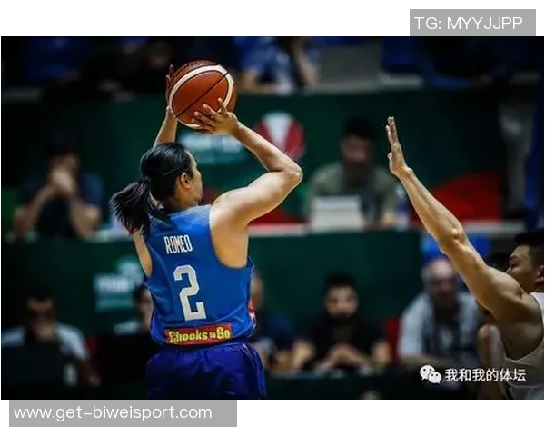 卡尔克布伦纳表现抢眼四投全中贡献双十数据但致命失误令人惋惜