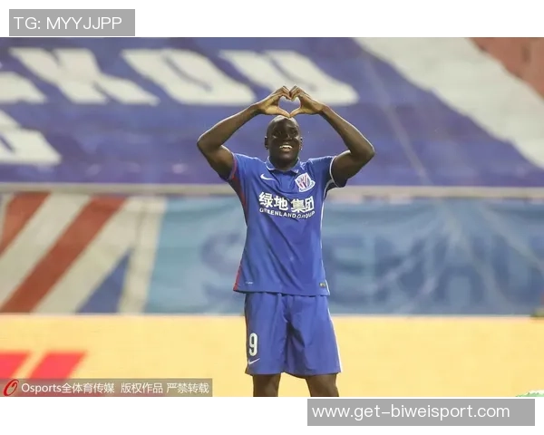 卡扎伊什维利帽子戏法助力球队胜利荣膺中超第24轮最佳球员称号